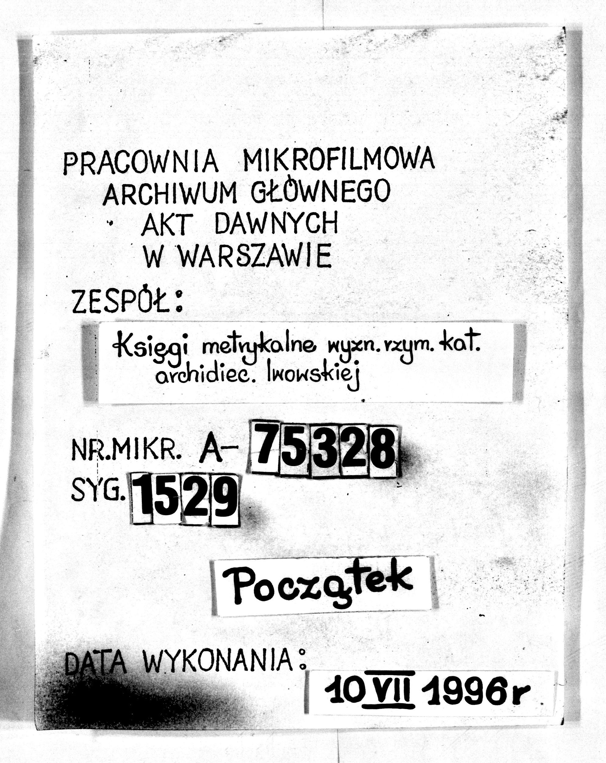 PL_1_301_1529_0000-tablica poczatkowa